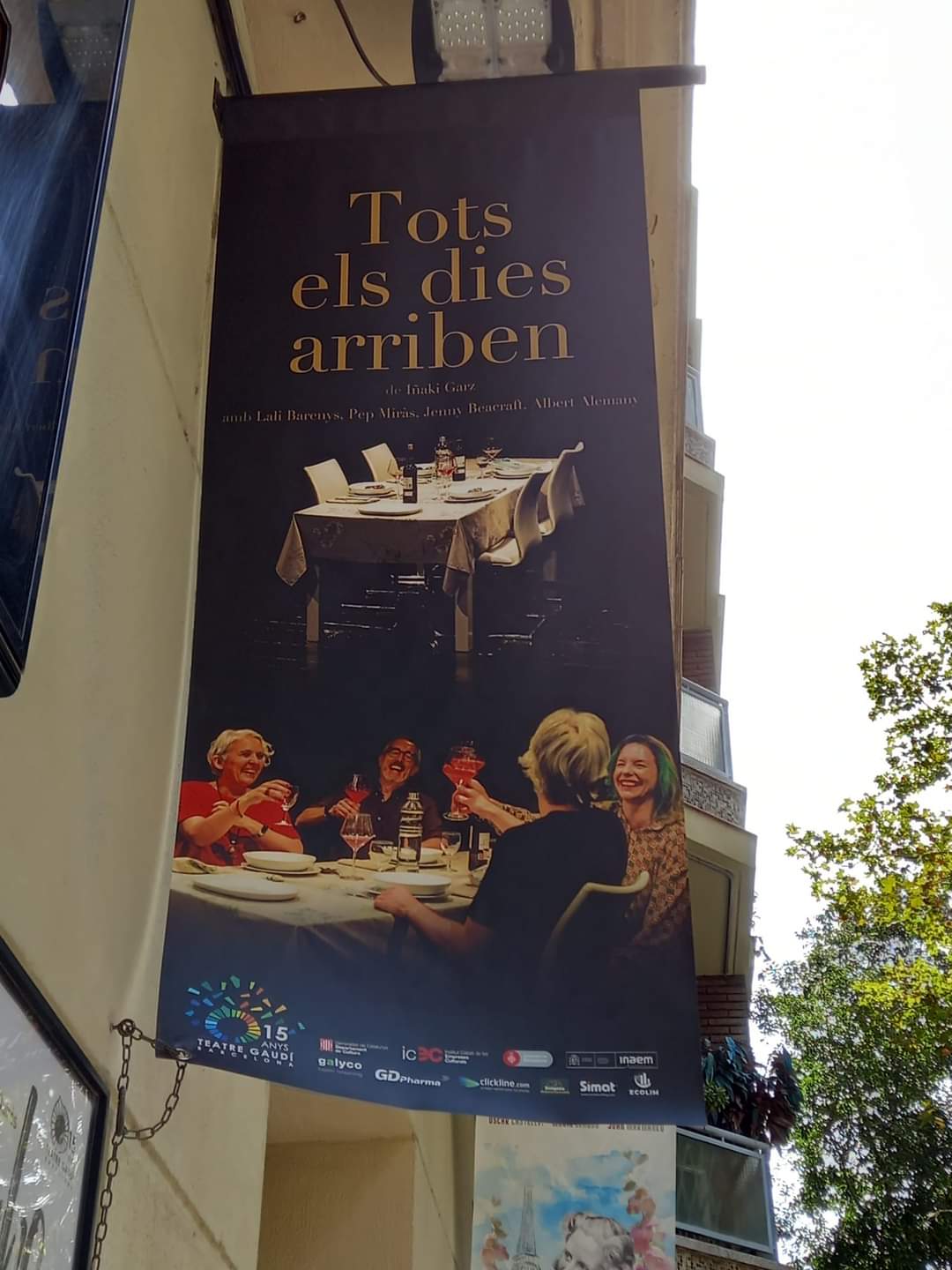 foto tots.jpg